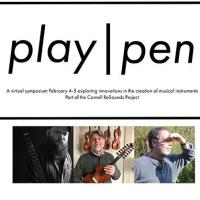 play | pen