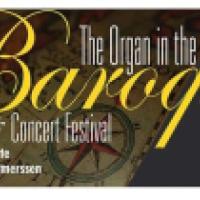 Global Baroque Conference Banner