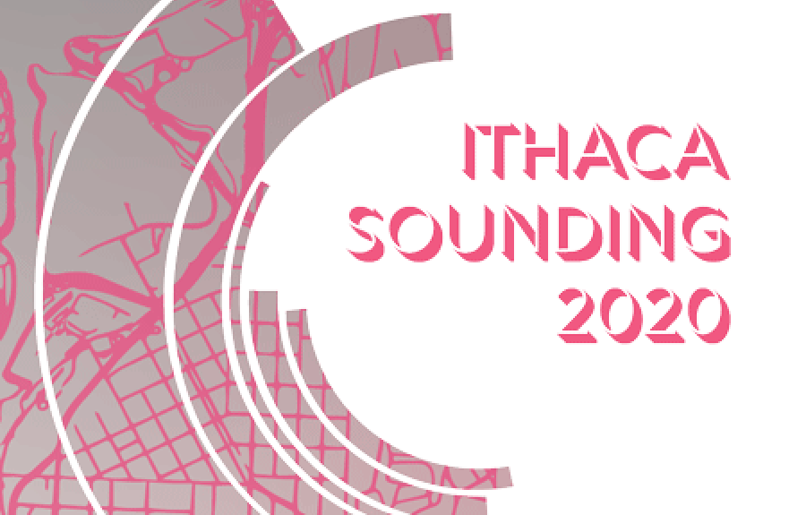 Ithaca Sounding 2020