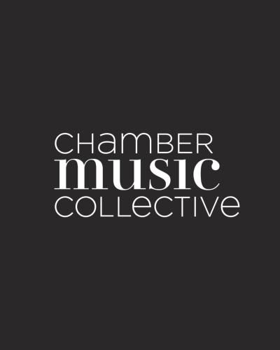 Chamber Music Collective